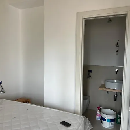 La Torretta Dimora Storica Apartment *