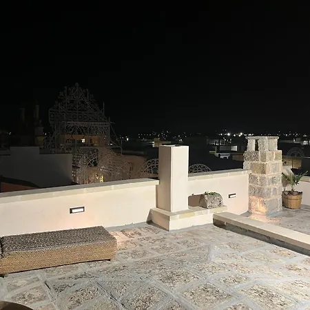 La Torretta Dimora Storica