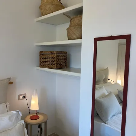 La Torretta Dimora Storica