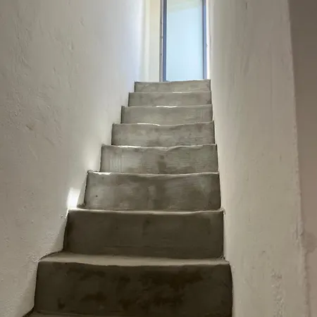 La Torretta Dimora Storica