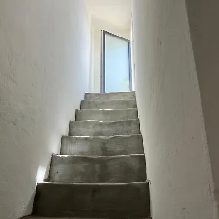 La Torretta Dimora Storica Appartement Montesano Salentino