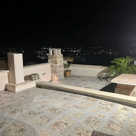 La Torretta Dimora Storica Appartement *